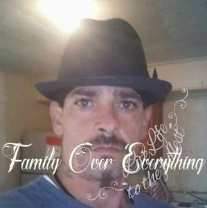 Meet your Posher, Jaylee